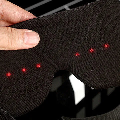 Remee Eye Mask